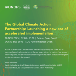 The current image has no alternative text. The file name is: image-gcap.png